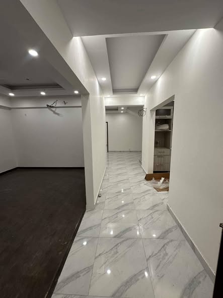 594061995_122183324270577112_8923253638855606341_n