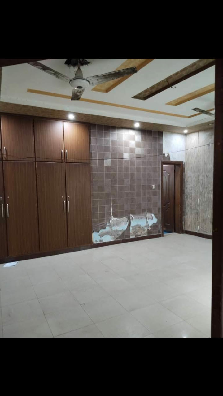 594063475_795836260151555_4637151436965956185_n