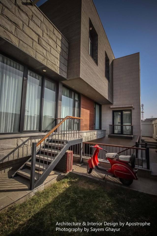 594064005_3071790683028486_8821538764324967709_n