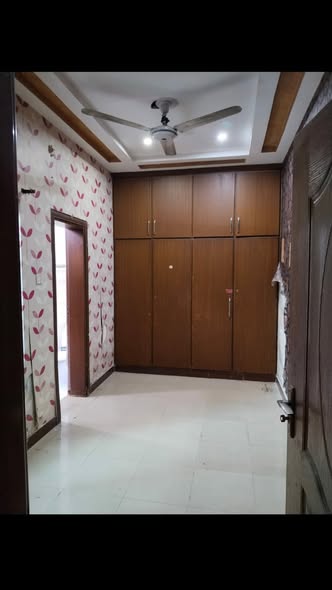 594064733_795836080151573_178533732104394211_n