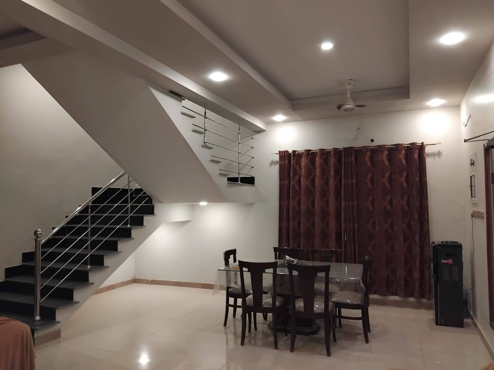 594066353_25396776899987039_2734425242261670052_n