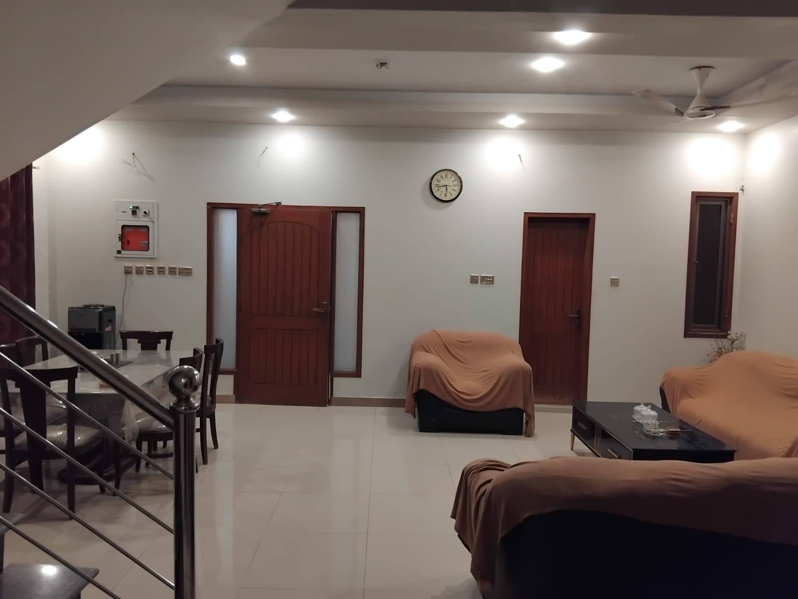 594066525_25396776429987086_2574240364851297866_n