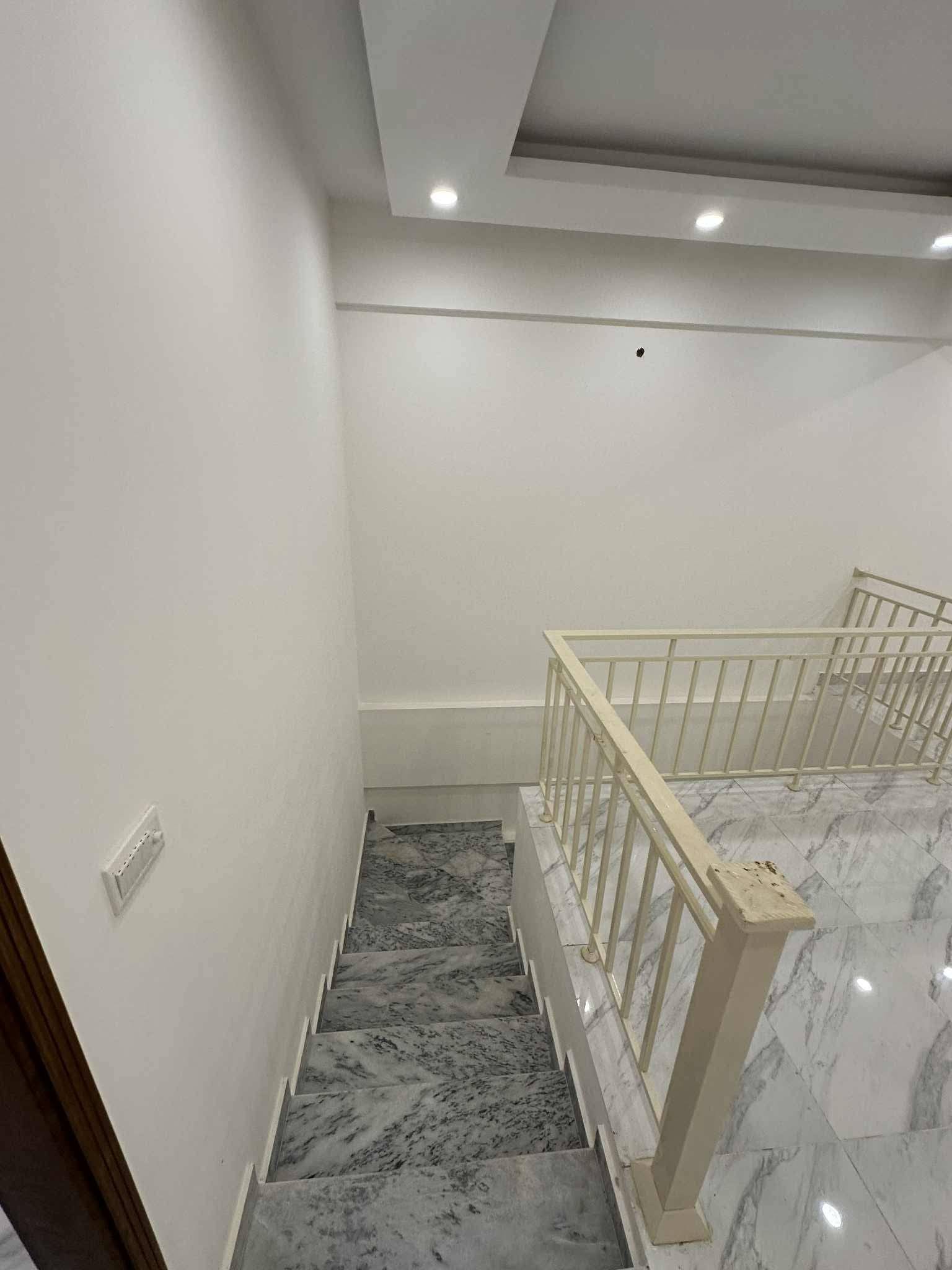 594070072_122183325992577112_7299269591768072485_n