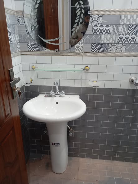 594070093_757605777351565_4152392303072857775_n