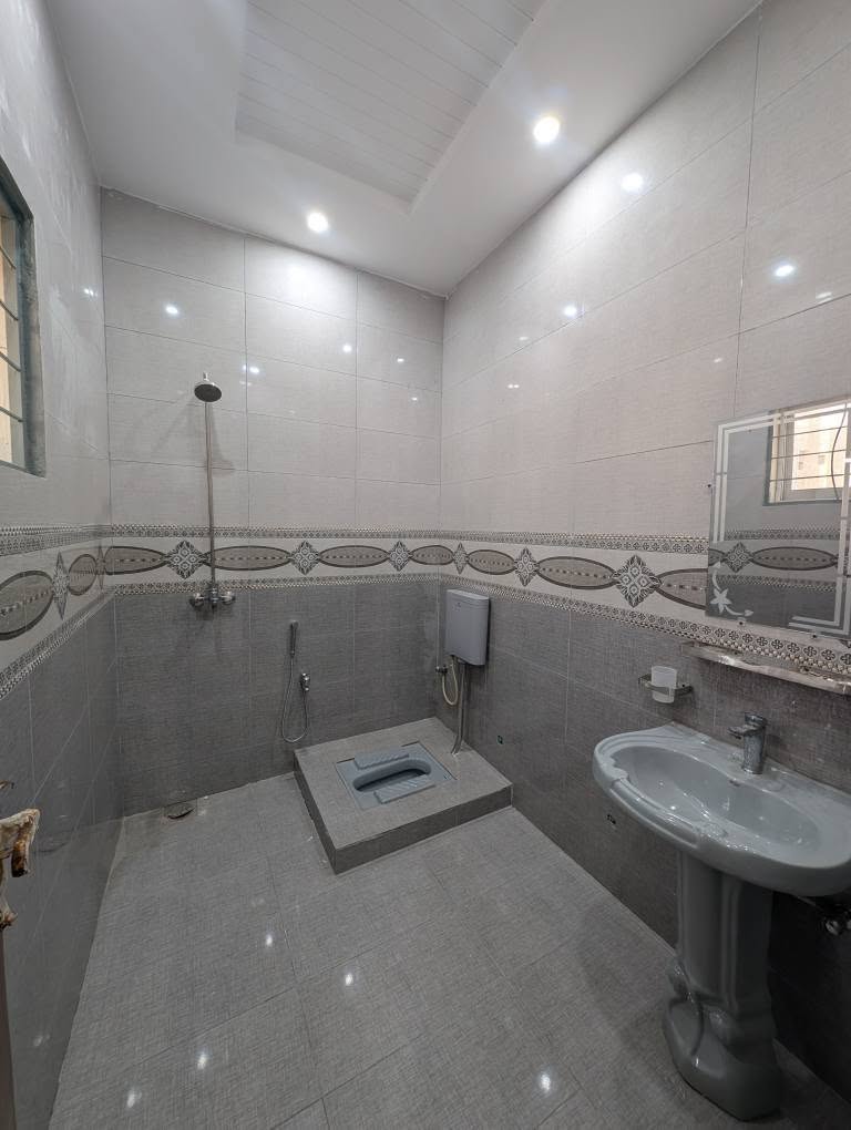 594070369_851113791213293_3453064798669819821_n