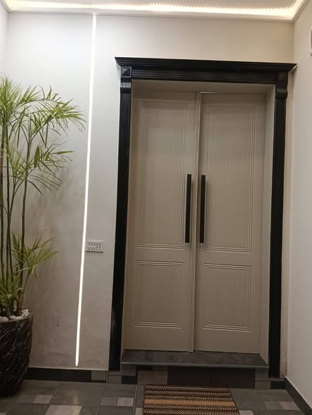 594070632_122164871414773235_8977366290314767184_n