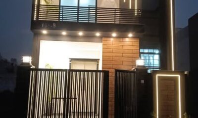 594071338_122164871366773235_5642919265031294876_n