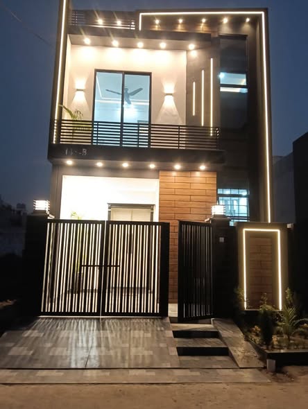 594071338_122164871366773235_5642919265031294876_n