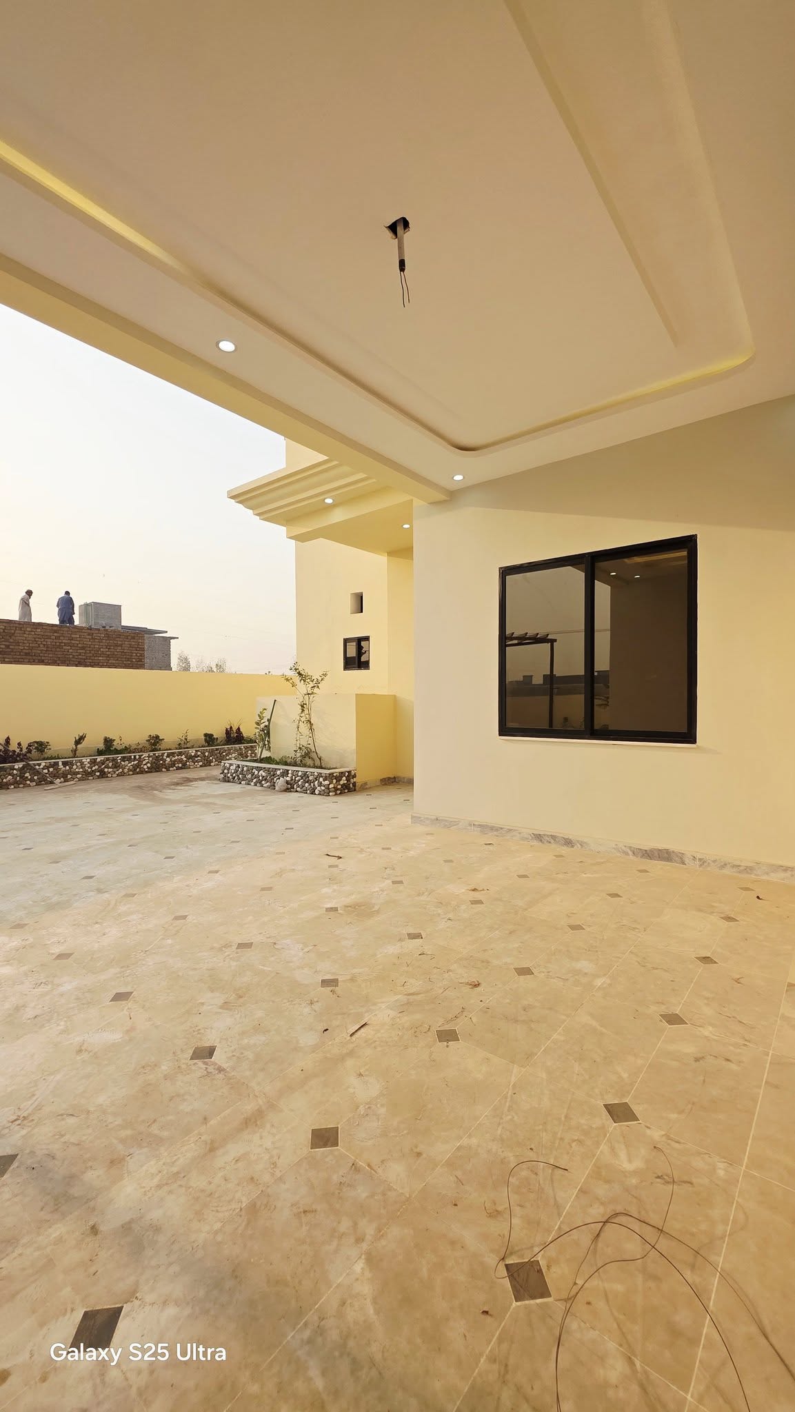 594072733_1350960620374178_6669447027343158041_n