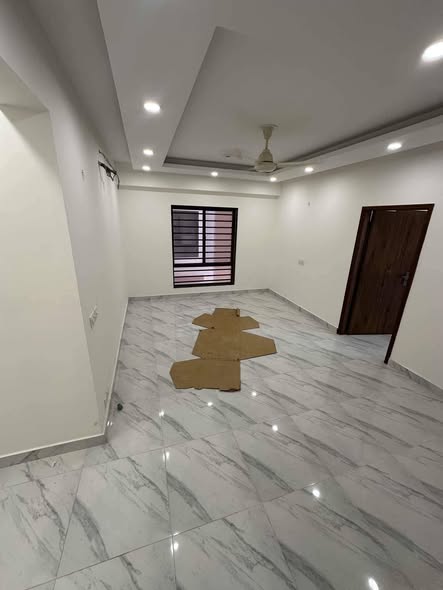 594072996_122183324810577112_8422582300911872279_n