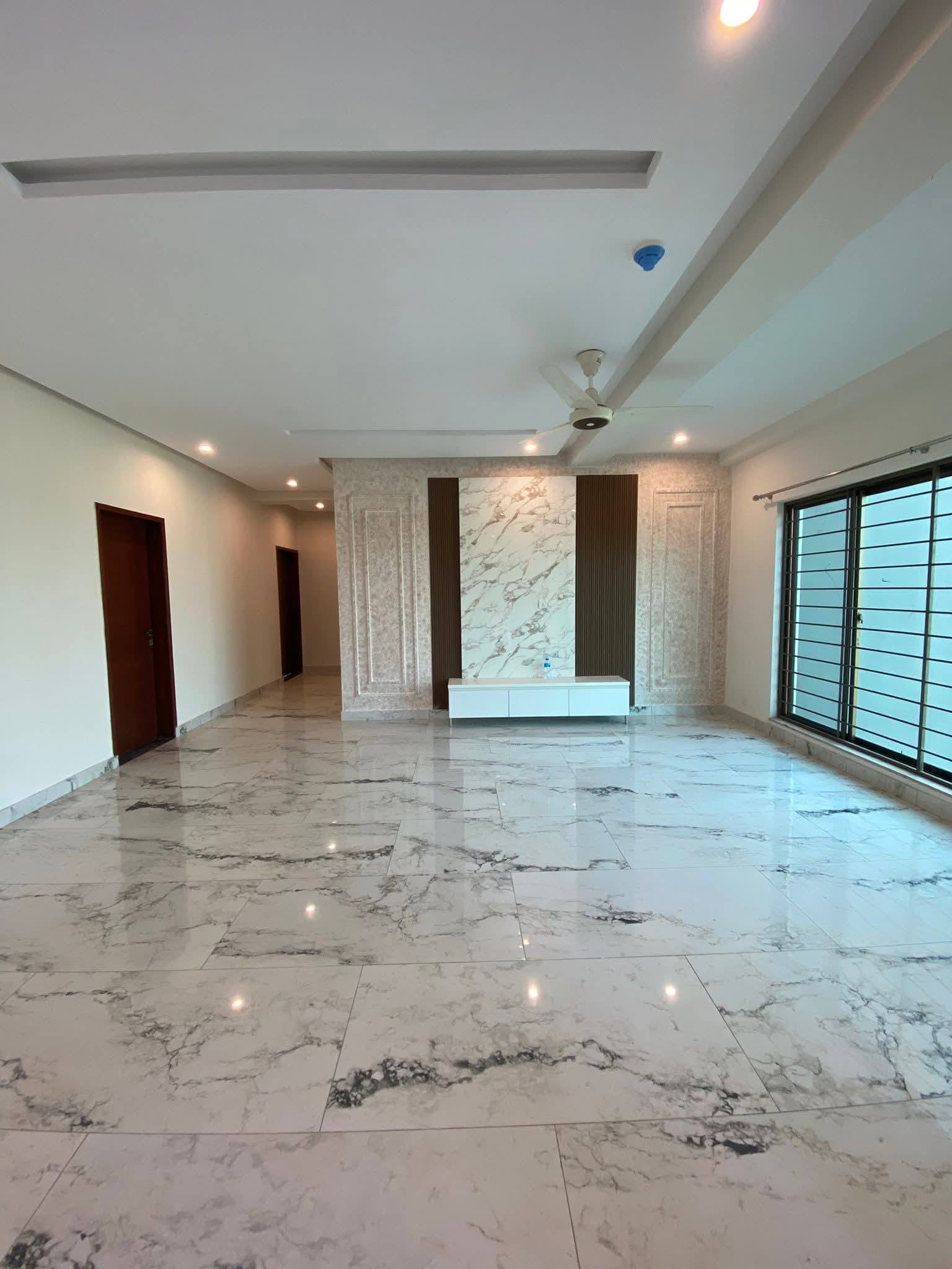 594075009_1547202023200164_7062703487352941767_n