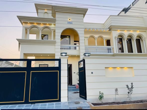 594075518_907367169126763_4522690805450756872_n