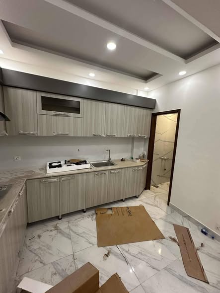 594075577_122183324534577112_488492476264812635_n