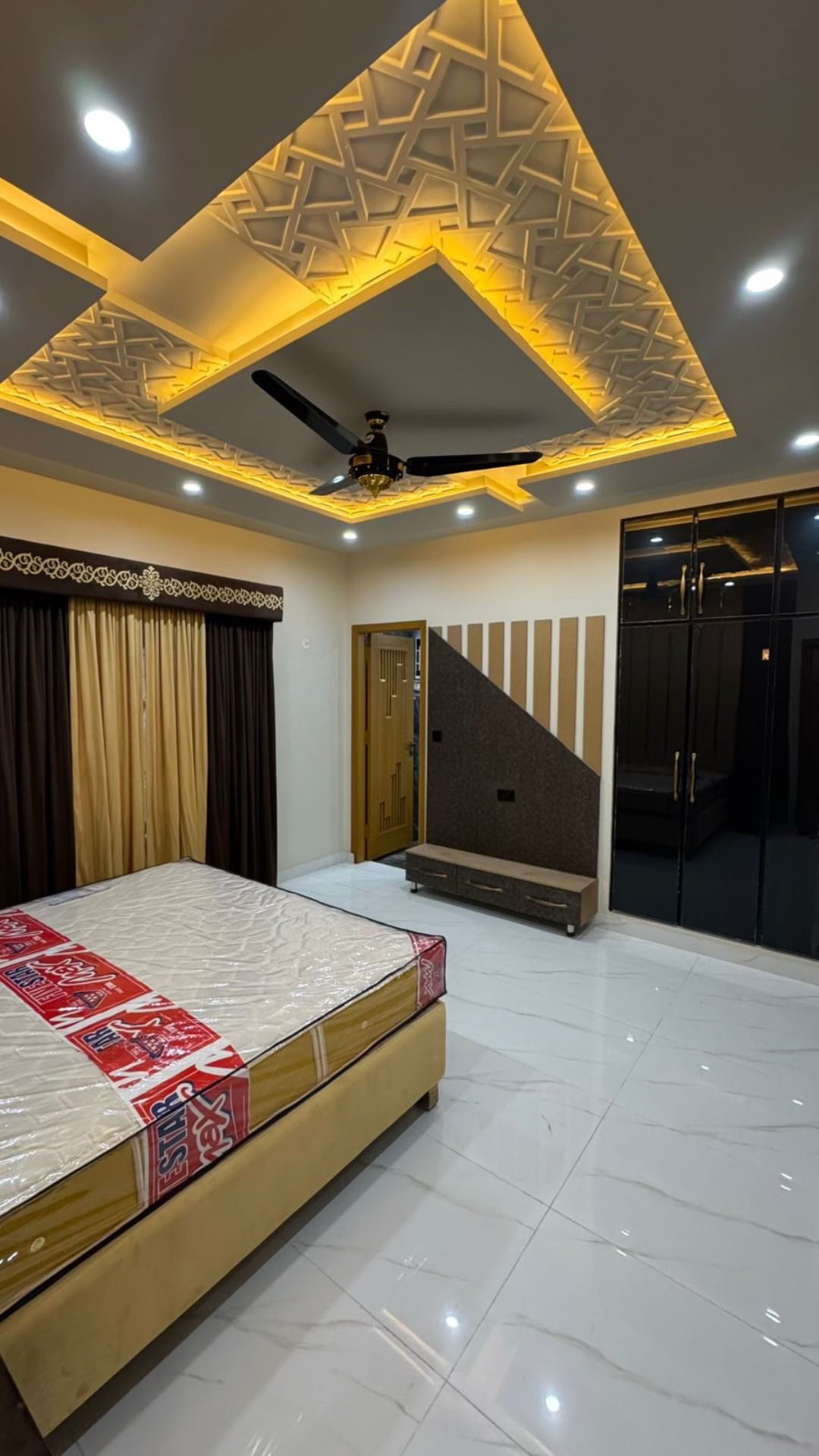 594076639_122184412664444619_2346209860131411018_n