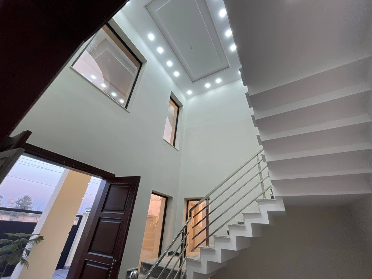 594077019_907367389126741_5626899862152765754_n