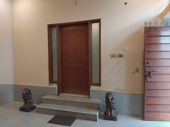 594077050_25396775186653877_4423483118138966931_n