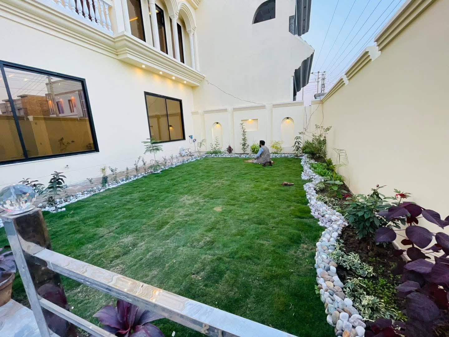 594077788_907367482460065_6904223772177293795_n