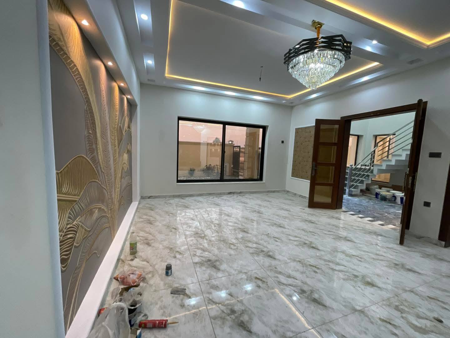 594078761_907367562460057_6377681618071971773_n