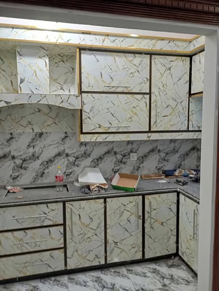 594080673_759023943876415_6306103608454338326_n