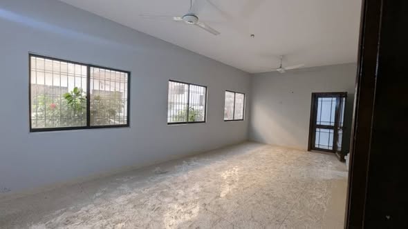 594110701_3070571149817106_7779291783354631049_n