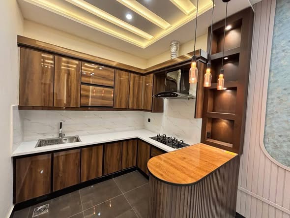 594116473_1386958526775318_8288479438500975130_n