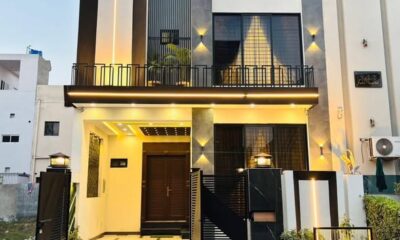 594150127_1386958133442024_5689358180576272716_n