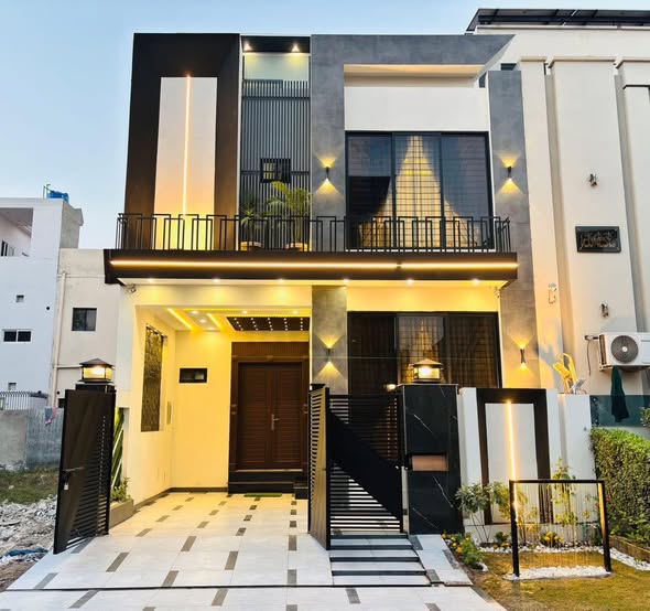 594150127_1386958133442024_5689358180576272716_n