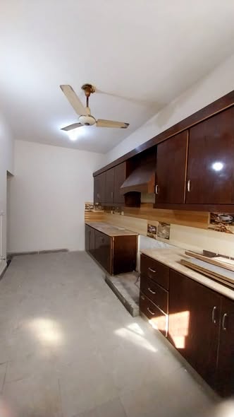 594152996_3517137658446197_1778525401515114502_n