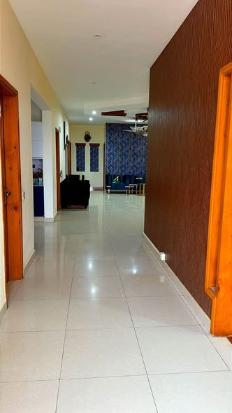 594158473_862296449673079_418364671442688847_n