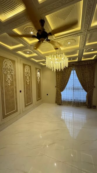 594162117_122184412628444619_6592828338300634481_n