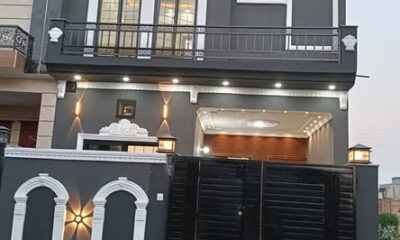 594166632_122165018240773235_1398443195526879879_n