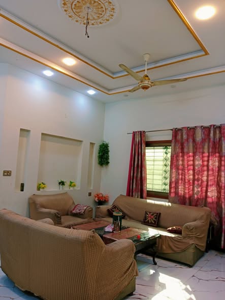 594170660_2050445052356278_6378288507227946767_n