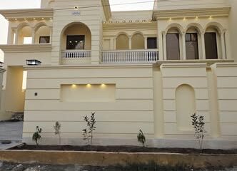 594179095_1350959413707632_4684077833115895781_n