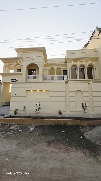 594179095_1350959413707632_4684077833115895781_n