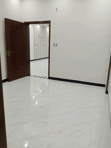 594181378_122112315435068391_3176929420535730544_n