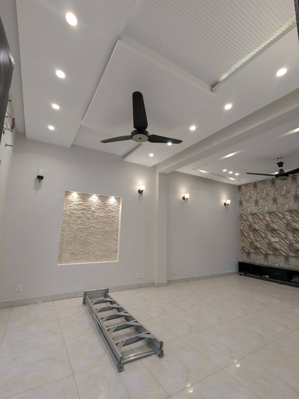 594182211_2650616721982928_2107979219995374081_n