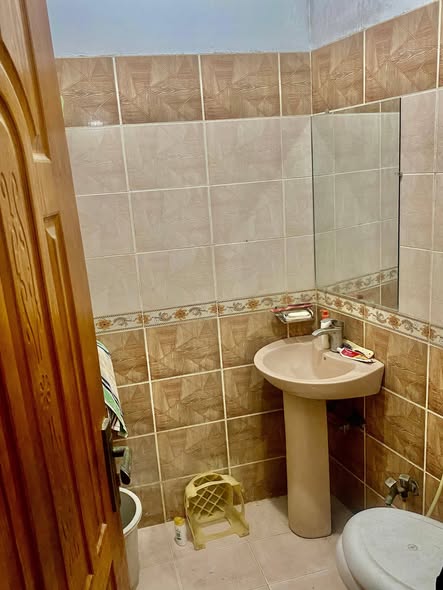 594183263_4280856415494375_2373994853886622753_n