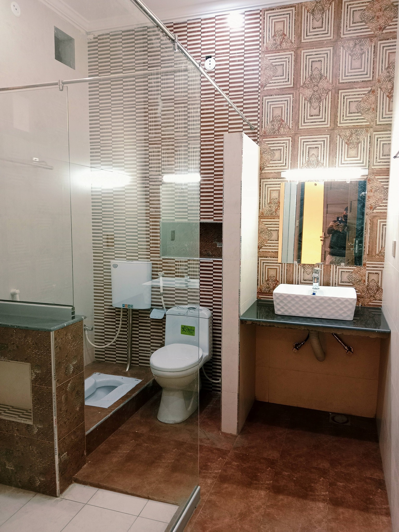 594189507_2050442622356521_8161361554420925779_n