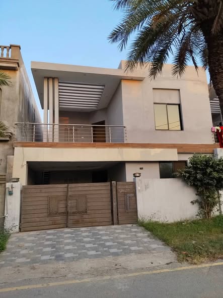 594200030_2666963710305163_1195425734461218438_n