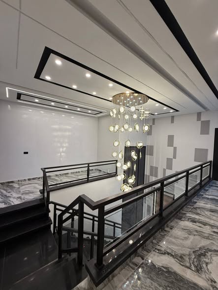 594209671_122153399864876131_925139701930092984_n