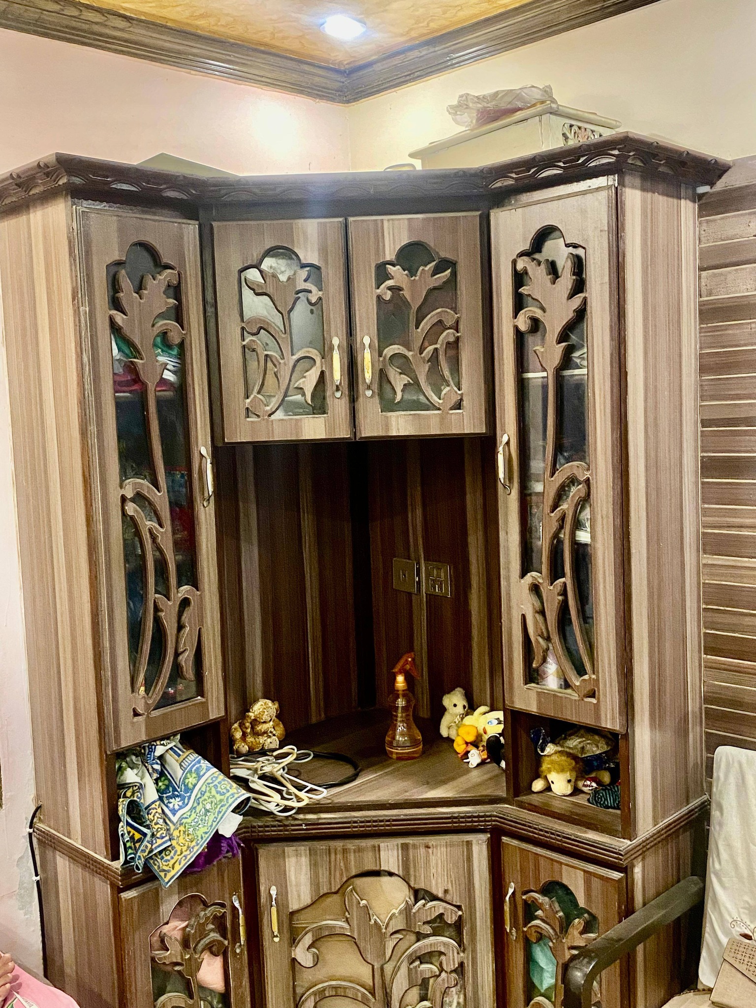 594242296_4280856652161018_3389740805973180064_n