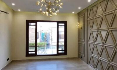 594264932_862296456339745_1660204650253626402_n