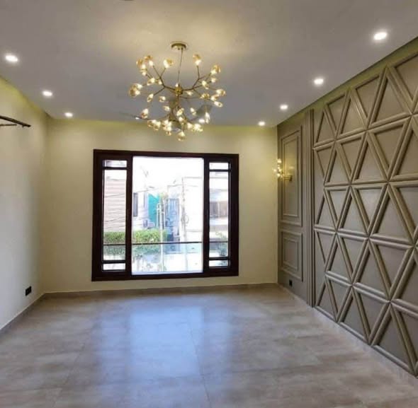 594264932_862296456339745_1660204650253626402_n