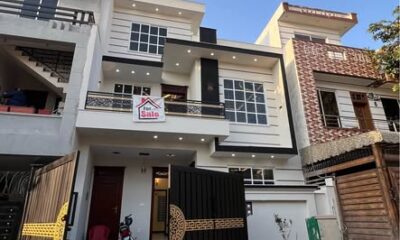 594268347_4215170628757655_6256452495883612909_n