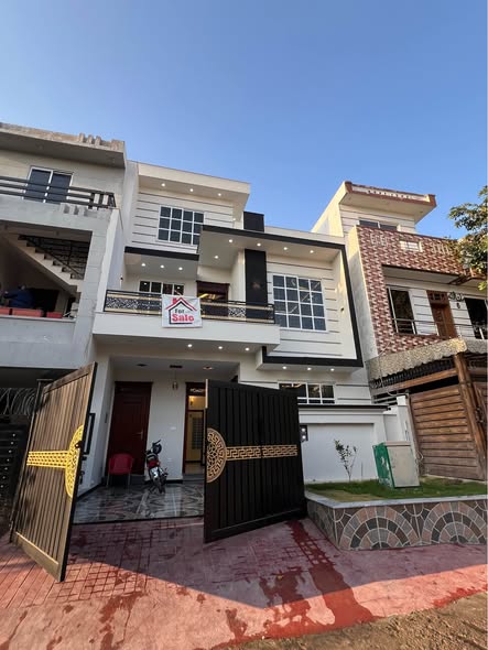 594268347_4215170628757655_6256452495883612909_n