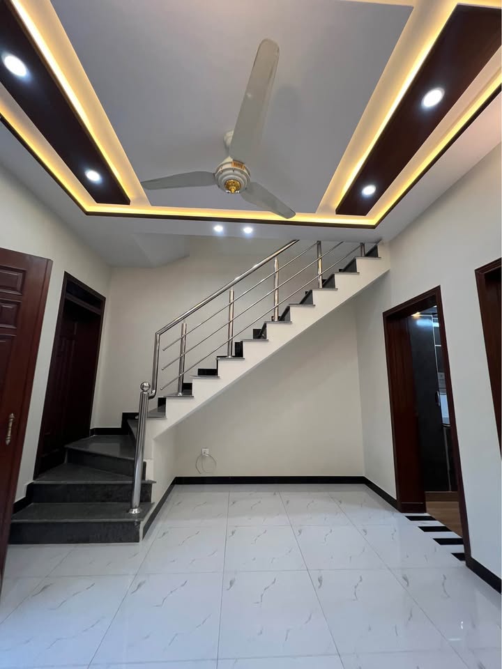 594272400_4215170658757652_2902213418191405774_n