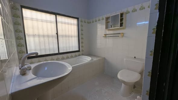 594276541_3070571269817094_7446816330857204272_n