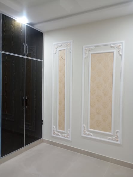 594279689_757605330684943_6470168984028798016_n