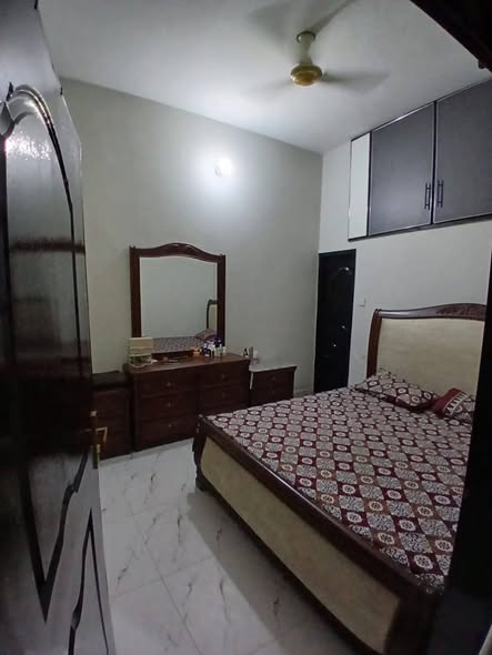 594285277_4279979605582056_644332510312918942_n