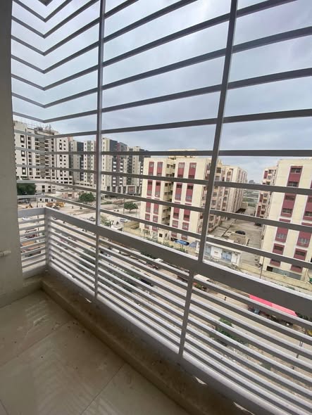 594291422_1198962739056226_1134830355835831657_n